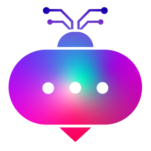 BuddyBeep